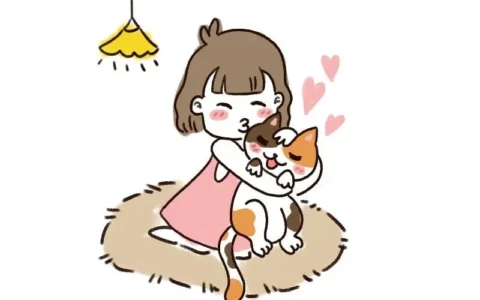 “宠物”是什么？