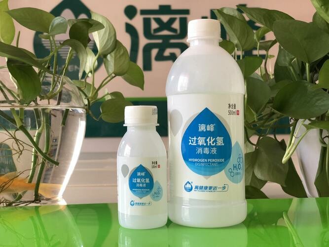 Emergency Handling for Dogs Ingesting Toxic Substances: Methods of Inducing Vomiting and Precautions