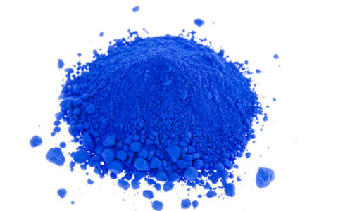 Aquarium Fungal Issues: Correct Use of Methylene Blue