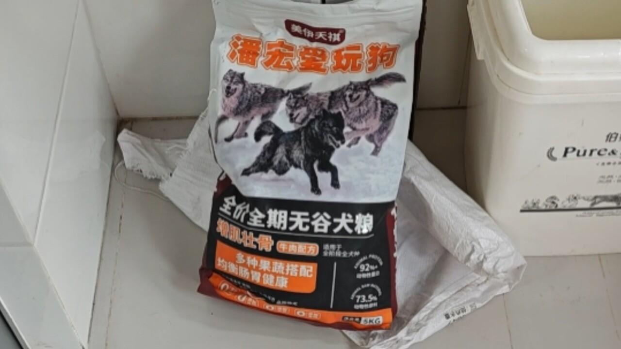百科全书