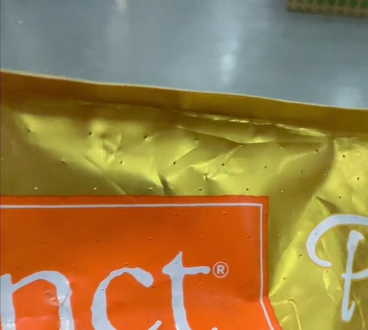 百利猫粮包装质量差?这些问题你必须知道