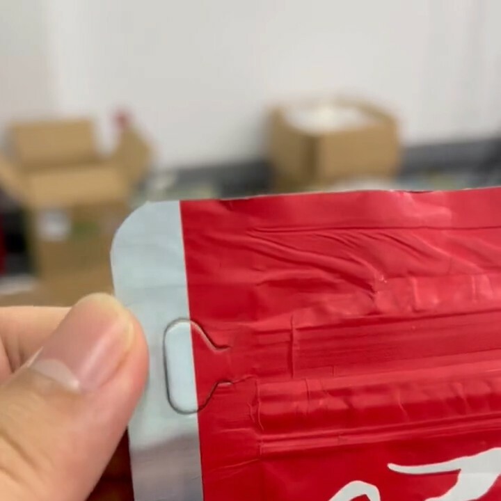 百利猫粮包装质量差?这些问题你必须知道
