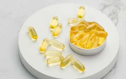 Which is Better for Pets: Fish Oil or Krill Oil? An Analysis of Their Core Differences