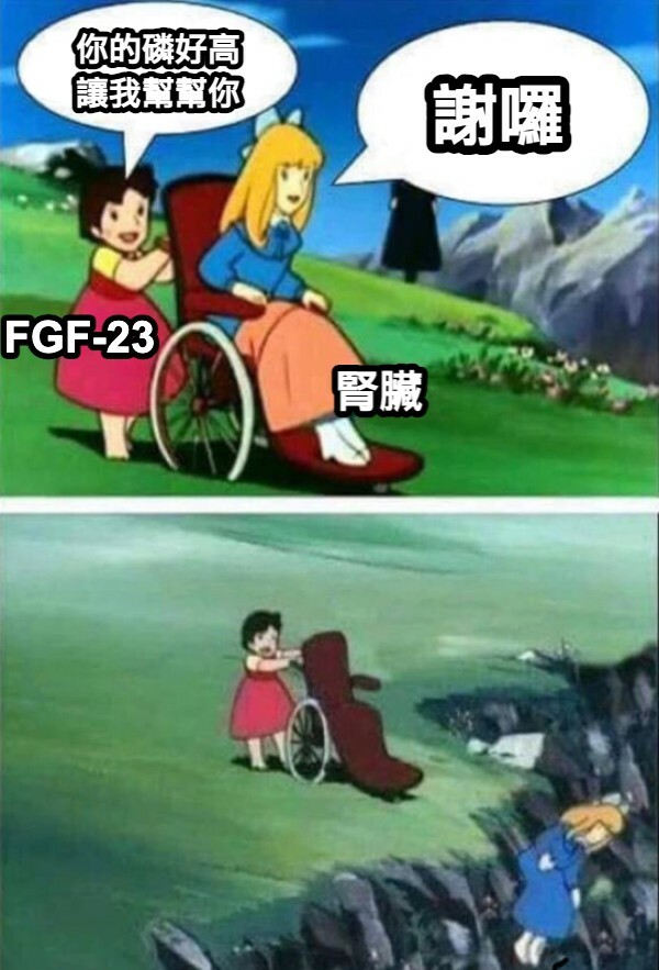 健康秘诀