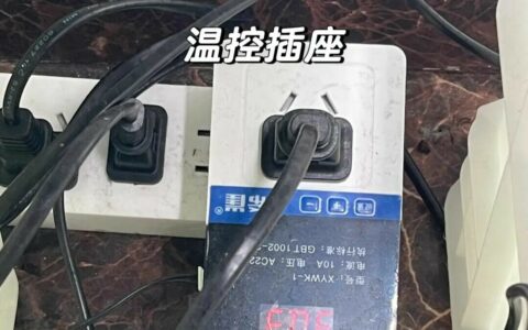 龟过冬加热棒怎么用？6 大注意事项新手别忽视