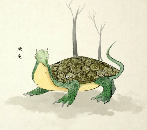 How Difficult is it to Keep a Big-headed Turtle? Uncovering the Causes Behind 'The King of Sudden Death'