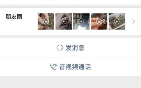龟友联盟 2025.10.18——3.8 万预定款打水漂？揭秘“伯乐_专注蛋龟”的连环骗局