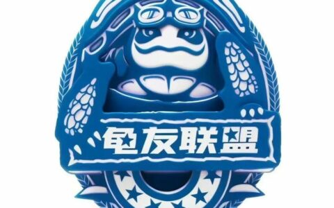 看似最安全的运输方式实际目前并不安全！