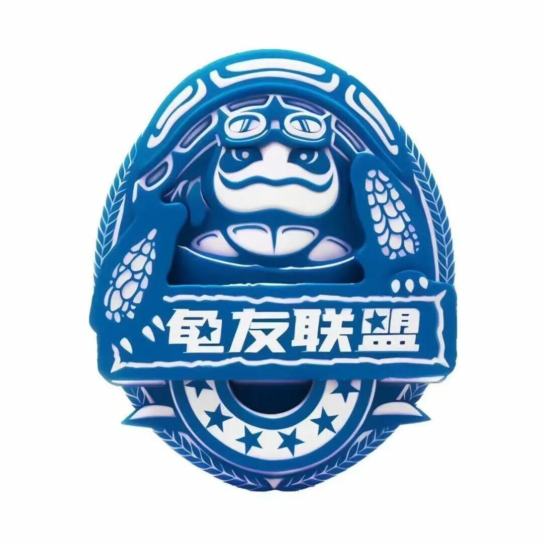 看似最安全的运输方式实际目前并不安全!