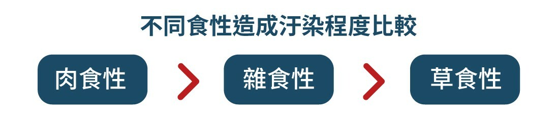 新手养鱼鱼缸挑选指南：初学者必懂的选缸方法