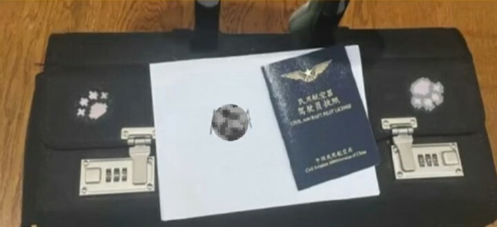 被外国人问“你们吃狗肉吗”怎么回答?看中国博主如何霸气回怼