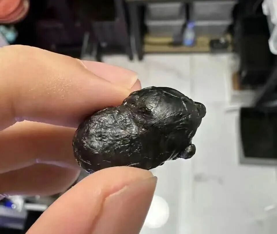 知识科普